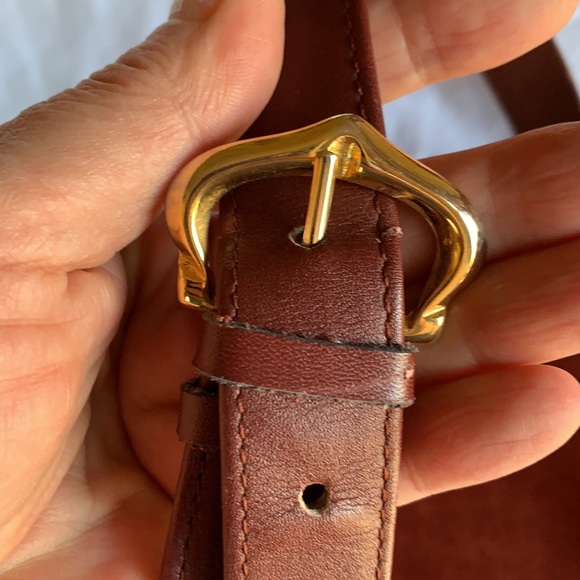 CARTIER ‘ Les Must De Cartier ‘ VINTAGE 🇫🇷 - Picture 10 of 16